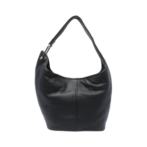 Michael Michael Kors Sony Magnetic Fastened Medium Shoulder Bag