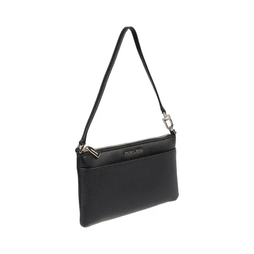 Michael Michael Kors Jet Set Medium Clutch Bag