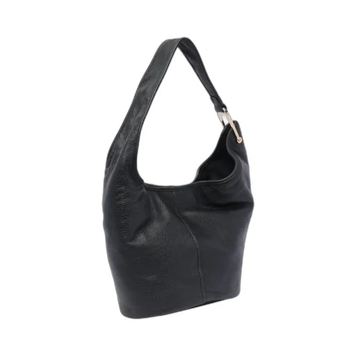 Michael Michael Kors Sony Magnetic Fastened Medium Shoulder Bag