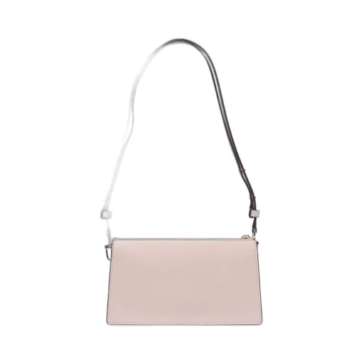 Michael Michael Kors Empire Crossbody Bag