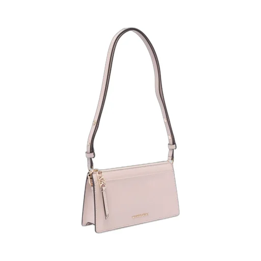 Michael Michael Kors Empire Crossbody Bag