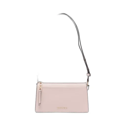Michael Michael Kors Empire Crossbody Bag