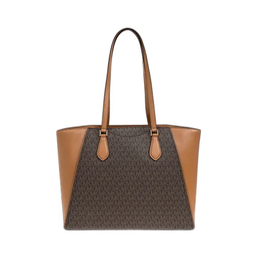 Michael Michael Kors Taryn Large Tote Bag
