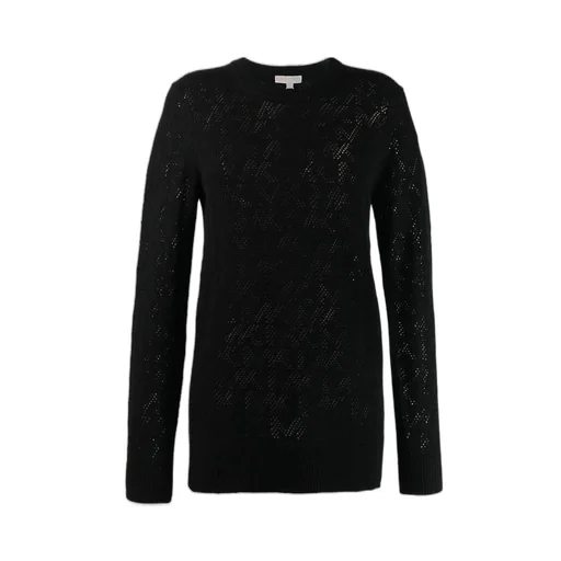Michael Michael Kors Crewneck Knitted Jumper