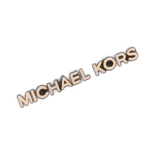 Michael Michael Kors Jet Set Medium Crossbody Bag
