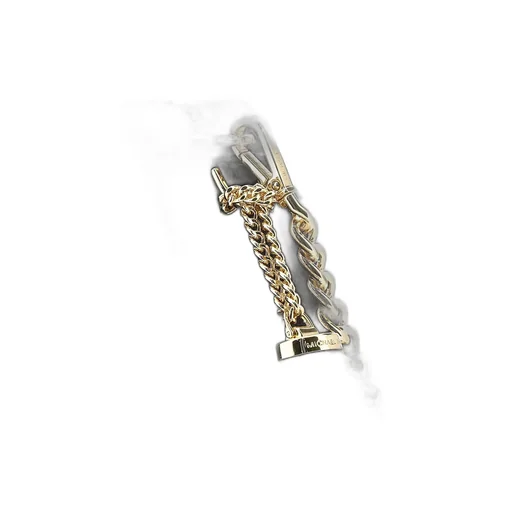 Michael Michael Kors Jet Set Medium Crossbody Bag
