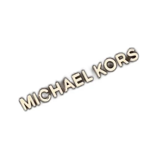 Michael Michael Kors Jet Set Zipped Large Crossbody Bag