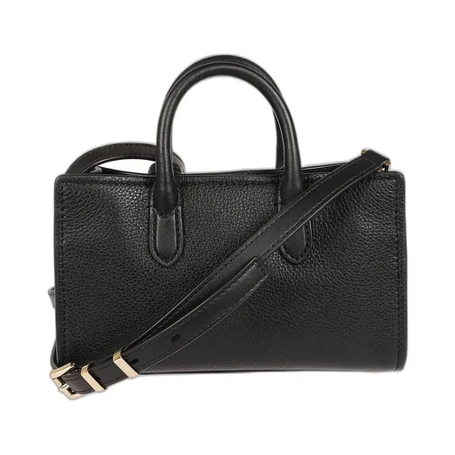 Michael Michael Kors Scarlett Extra-Small Crossbody Bag