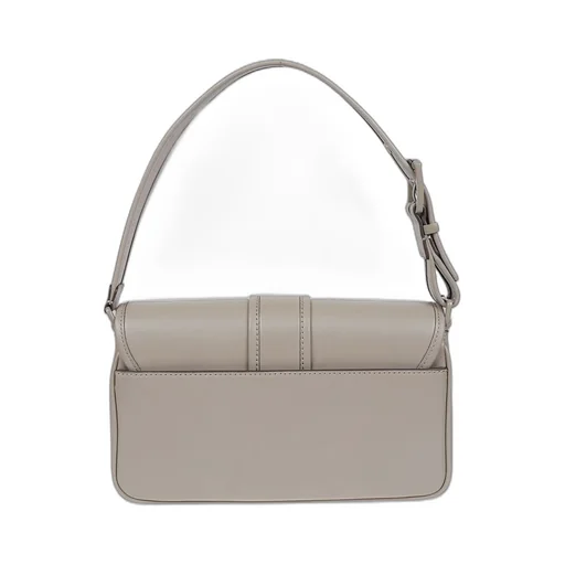 Michael Michael Kors Colby Medium Shoulder Bag