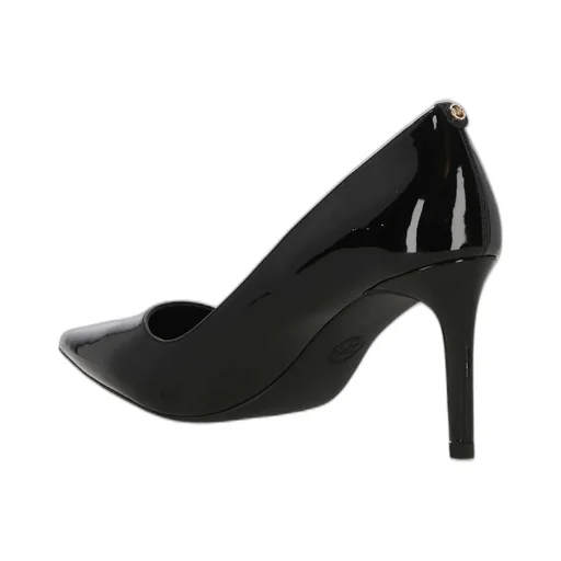 Michael Michael Kors Alina Pointed Toe Pumps