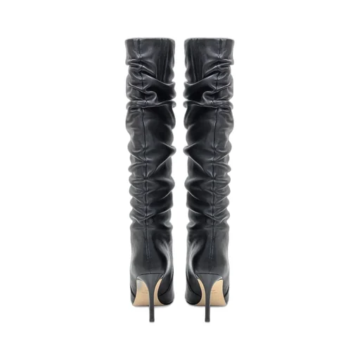 Michael Michael Kors Dawn Boots
