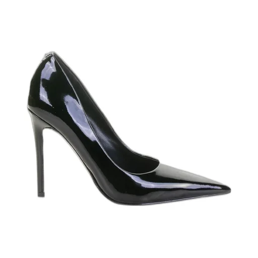 Michael Michael Kors Elyse Pointed Toe Pumps