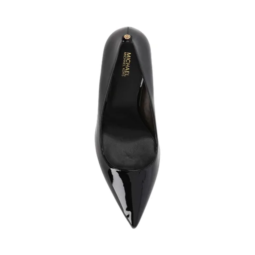 Michael Michael Kors Alina Pointed Toe Pumps