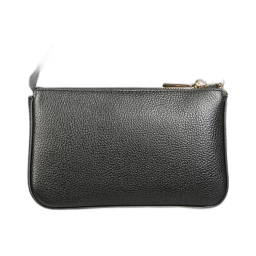 Michael Michael Kors Jet Set Clutch Bag
