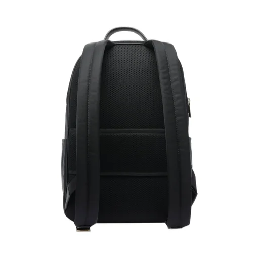 Michael Michael Kors Sable Large Backpack