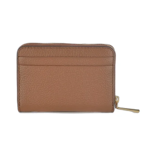 Michael Michael Kors Jet Set Small Card Case