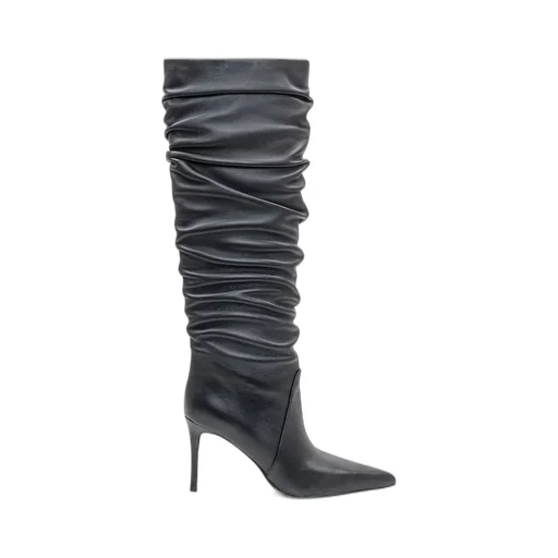 Michael Michael Kors Dawn Boots