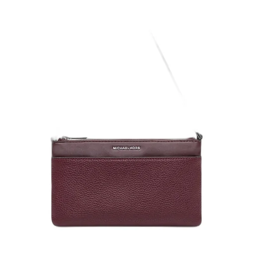Michael Michael Kors Jet Set Handbag