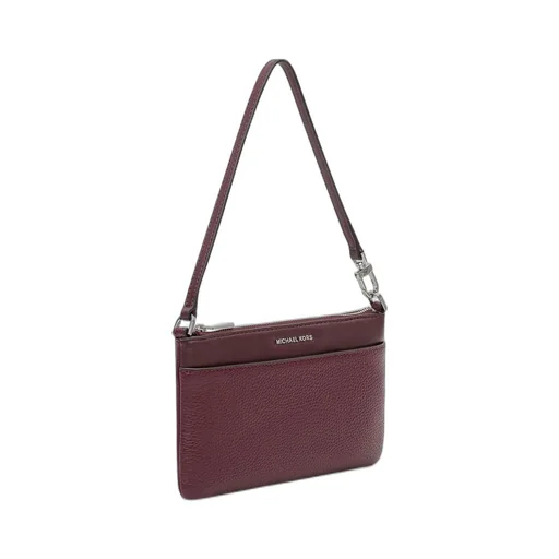 Michael Michael Kors Jet Set Handbag