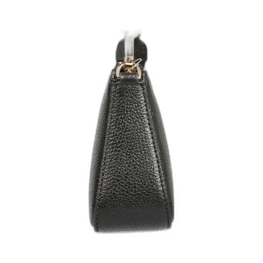 Michael Michael Kors Jet Set Clutch Bag