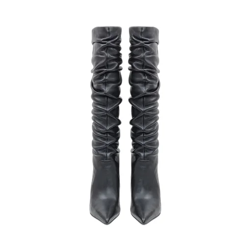 Michael Michael Kors Dawn Boots
