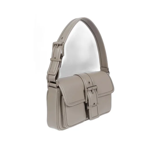 Michael Michael Kors Colby Medium Shoulder Bag