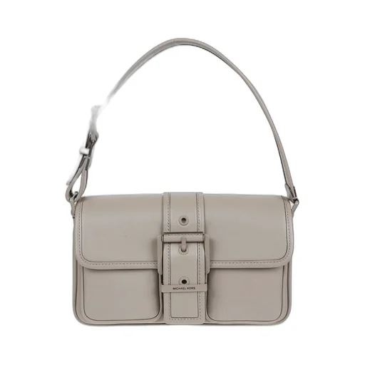 Michael Michael Kors Colby Medium Shoulder Bag