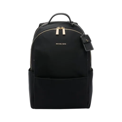 Michael Michael Kors Sable Large Backpack