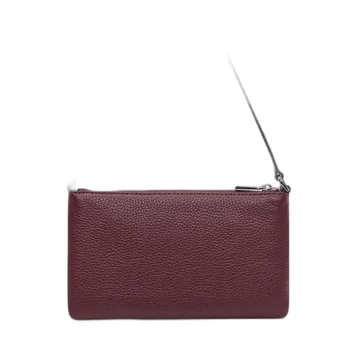 Michael Michael Kors Jet Set Handbag