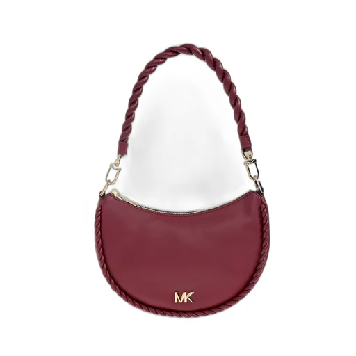 Michael Michael Kors Kyla Small Convertible Shoulder Bag