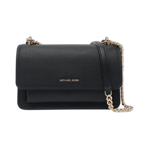 Michael Michael Kors Claire Large Convertible Shoulder Bag