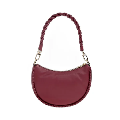 Michael Michael Kors Kyla Small Convertible Shoulder Bag