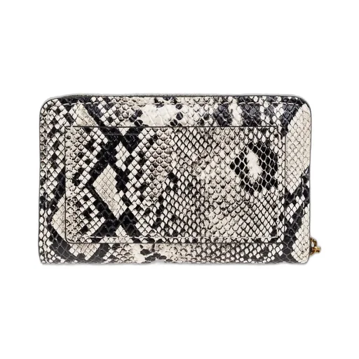 Michael Michael Kors Bryant Embossed Wallet