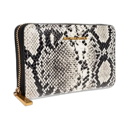 Michael Michael Kors Bryant Embossed Wallet