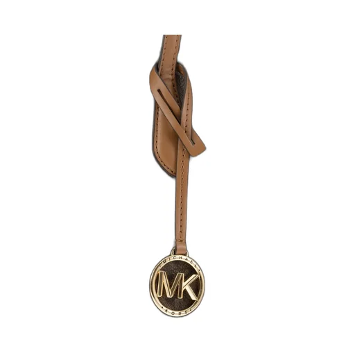 Michael Michael Kors Marilyn Monogram Medium Tote Bag