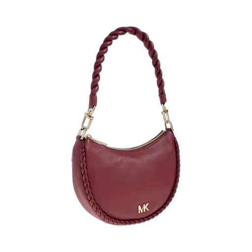 Michael Michael Kors Kyla Small Convertible Shoulder Bag