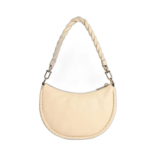 Michael Michael Kors Kyla Small Convertible Shoulder Bag