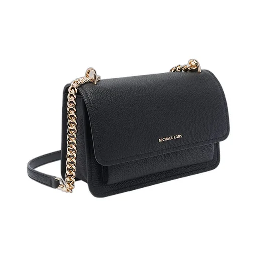 Michael Michael Kors Claire Large Convertible Shoulder Bag