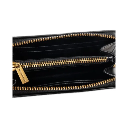 Michael Michael Kors Bryant Embossed Wallet