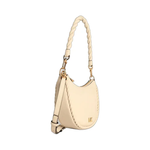 Michael Michael Kors Kyla Small Convertible Shoulder Bag