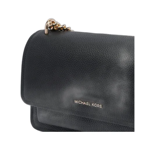 Michael Michael Kors Claire Large Convertible Shoulder Bag