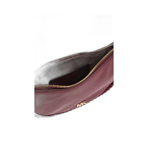 Michael Michael Kors Kyla Small Convertible Shoulder Bag