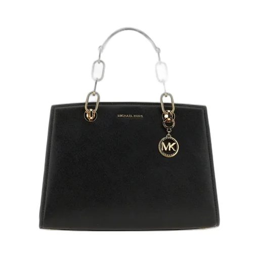 Michael Michael Kors Cynthia Top Handle Bag