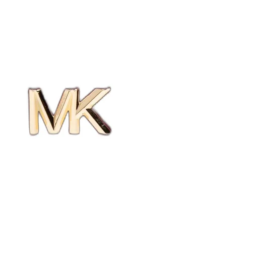 Michael Michael Kors Kyla Small Convertible Shoulder Bag