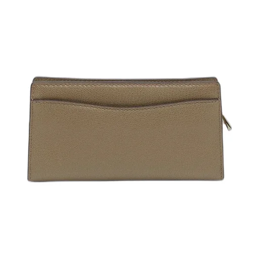 Michael Michael Kors Hamilton Chained Shoulder Bag