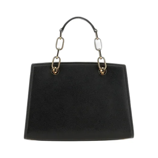 Michael Michael Kors Cynthia Top Handle Bag