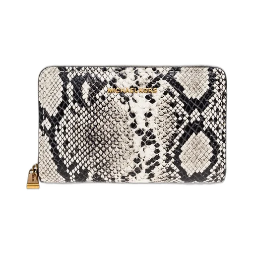 Michael Michael Kors Bryant Embossed Wallet