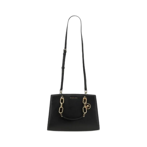 Michael Michael Kors Cynthia Top Handle Bag
