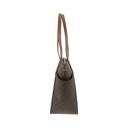 Michael Michael Kors Marilyn Monogram Medium Tote Bag