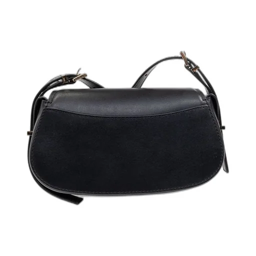 Michael Michael Kors Lydia Small Crossbody Bag